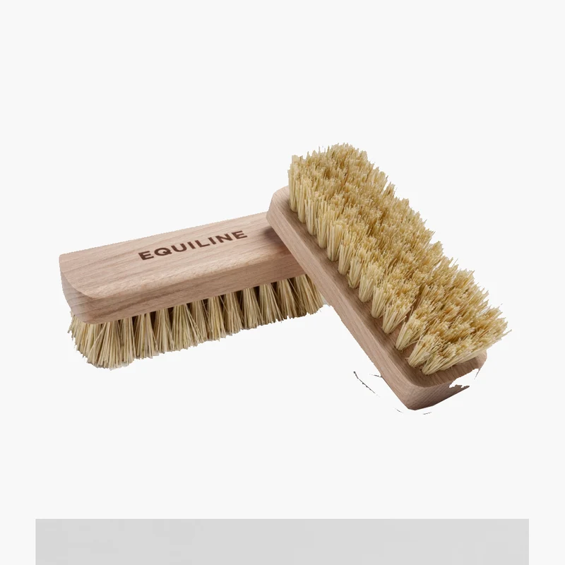 BROSSE POUR CASQUE ET AIRBAG | EQUILINE
