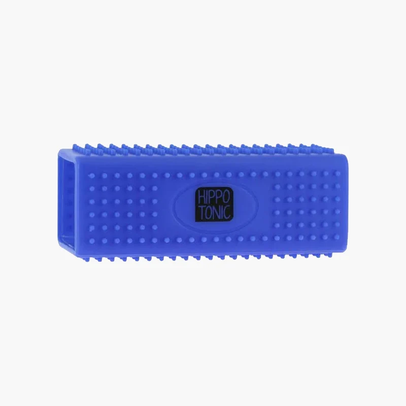 BROSSE ANTI POILS | HIPPOTONIC
