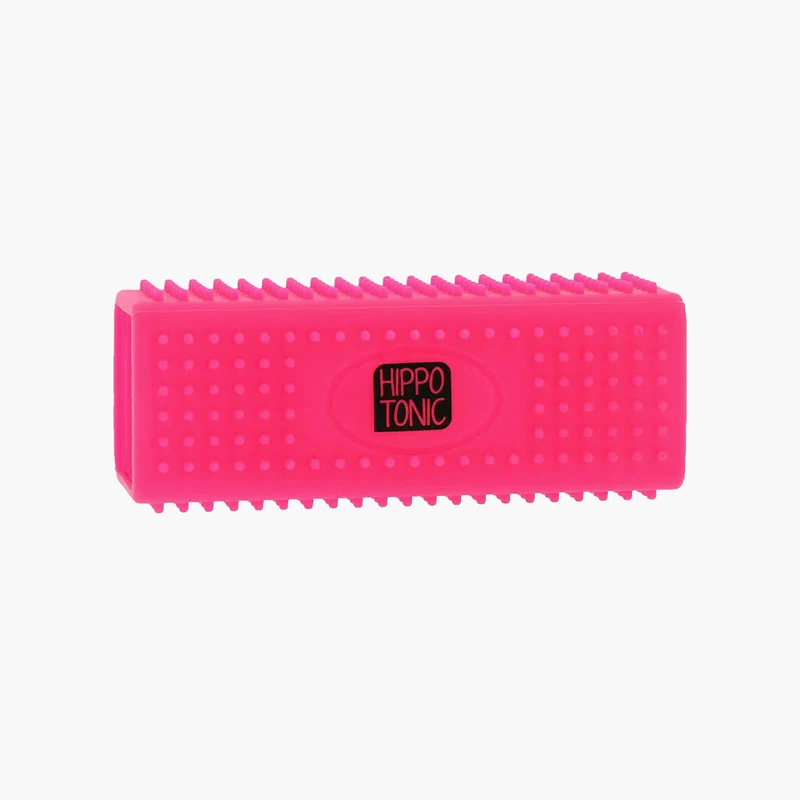 BROSSE ANTI POILS | HIPPOTONIC