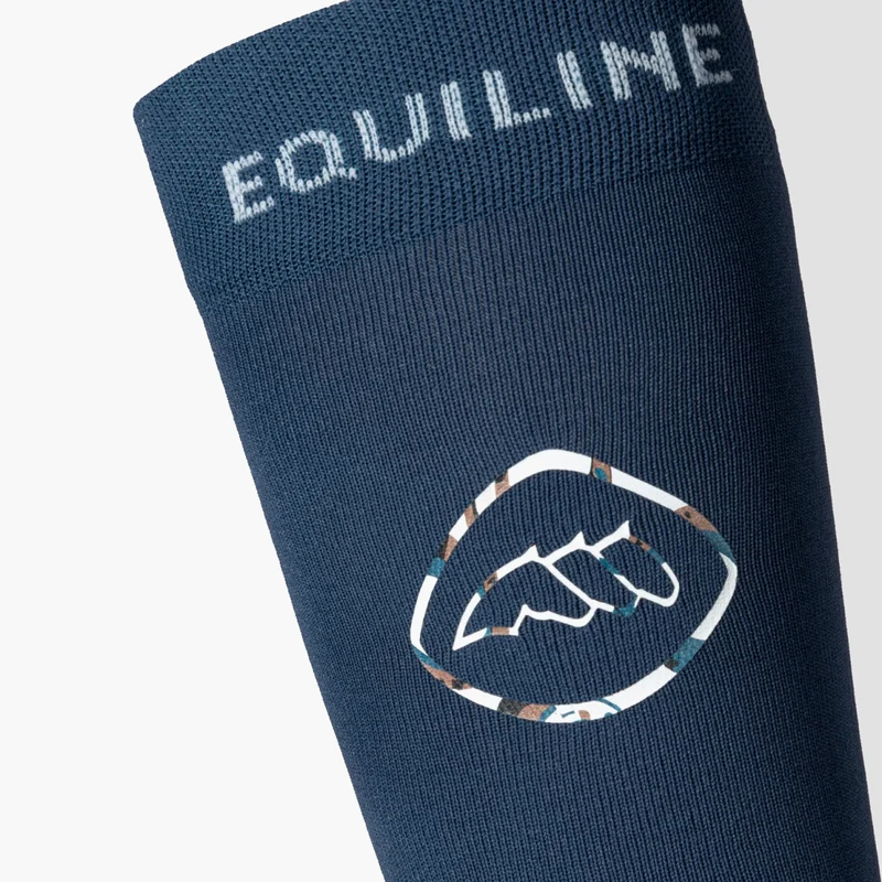 CHAUSSETTE EQEPRIT | EQUILINE