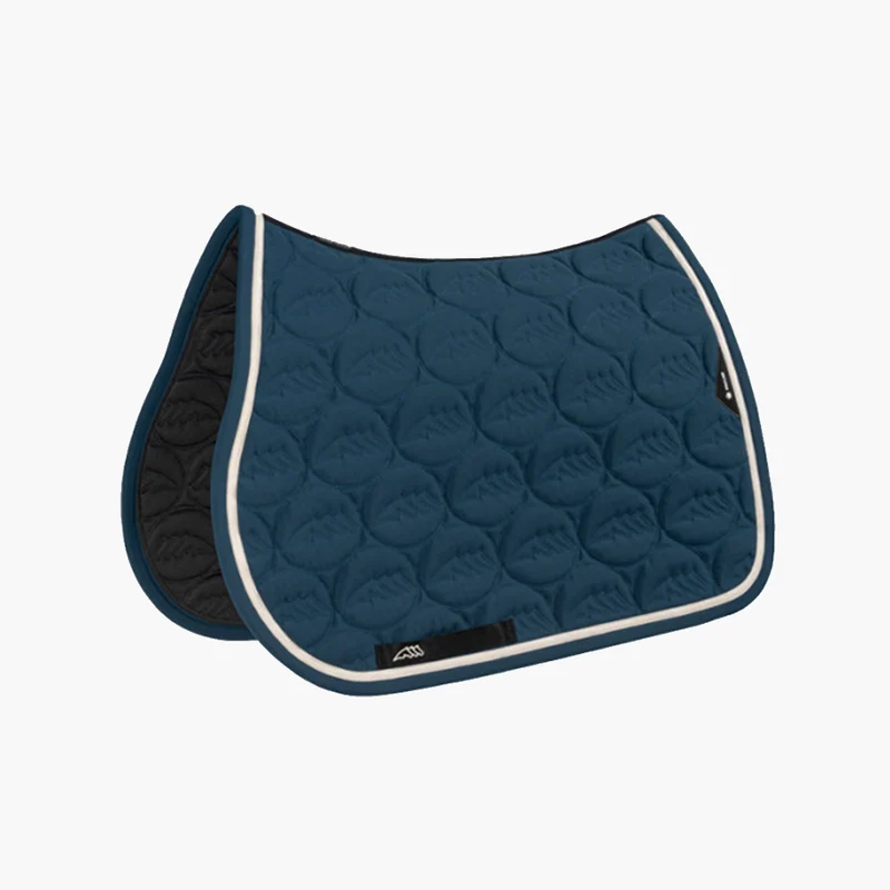 TAPIS ENTIC | EQUILINE