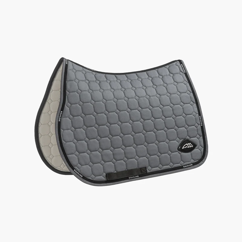 TAPIS OCTAGON CATOK | EQUILINE