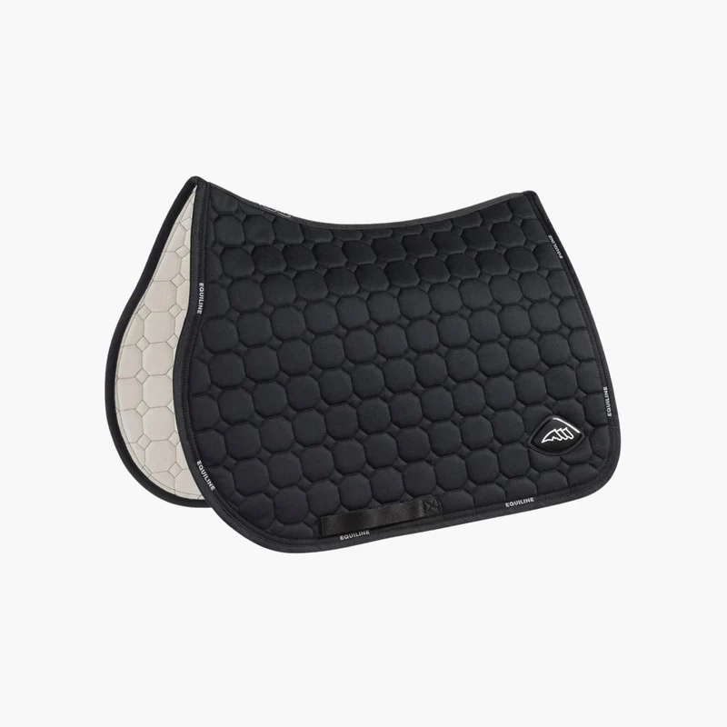 TAPIS OCTAGON CATOK | EQUILINE
