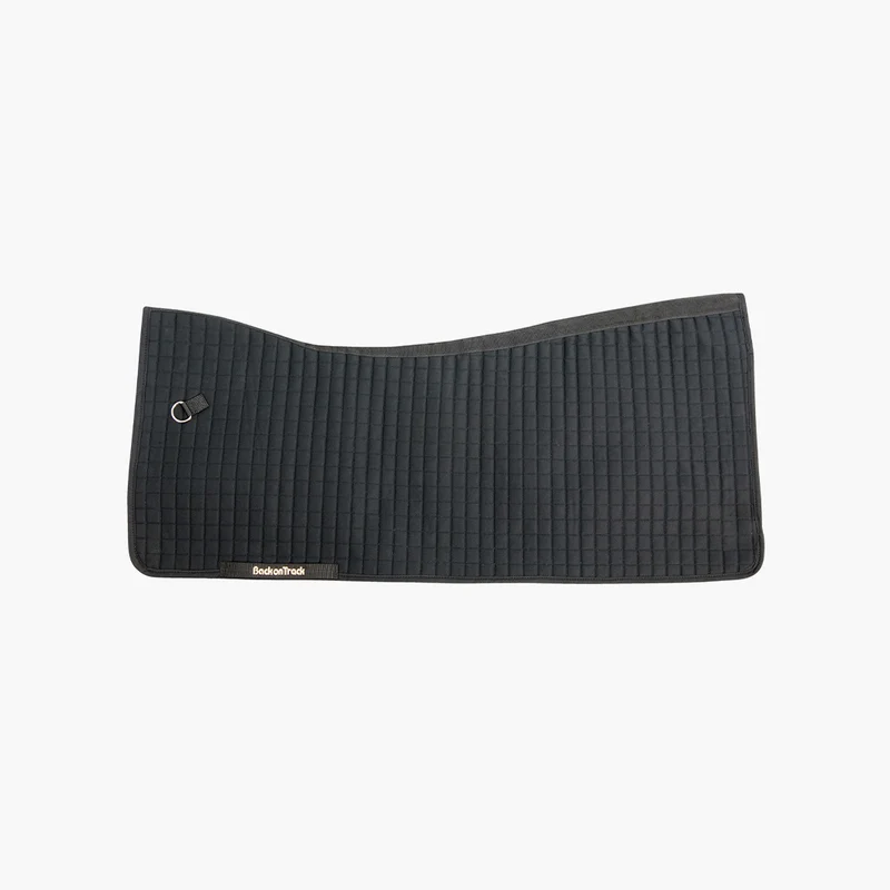 CHAUFFE DOS BACK WARMER ROYAL | BACK ON TRACK