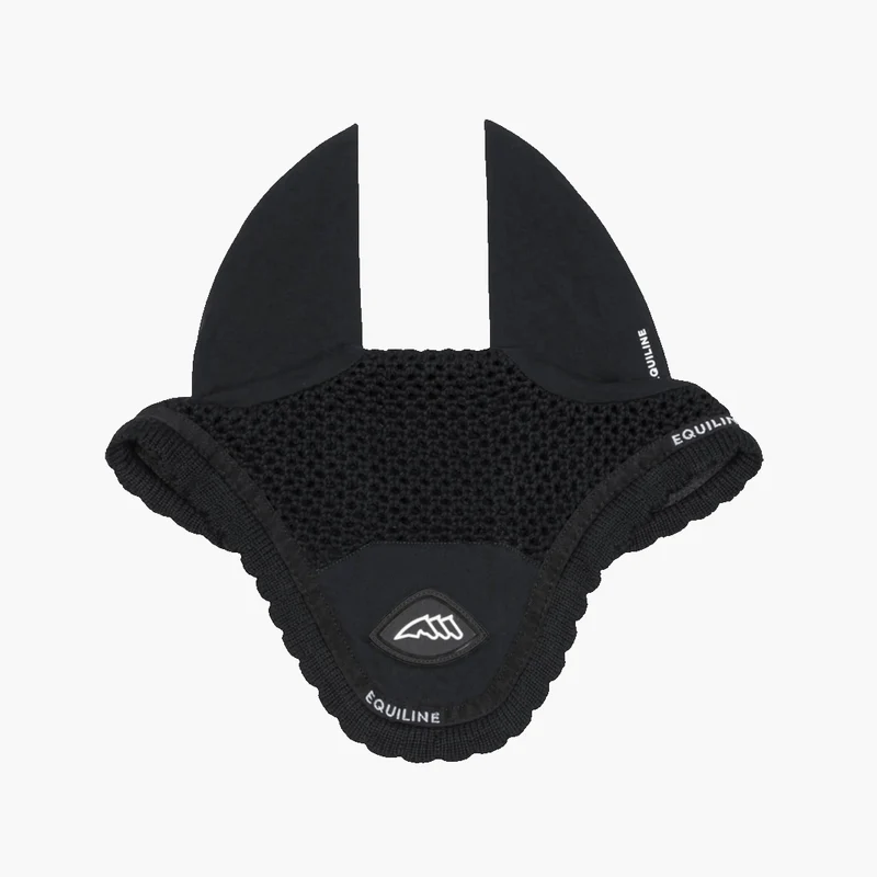 BONNET CATOK | EQUILINE