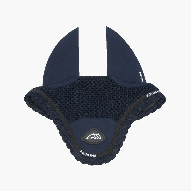 BONNET CATOK | EQUILINE