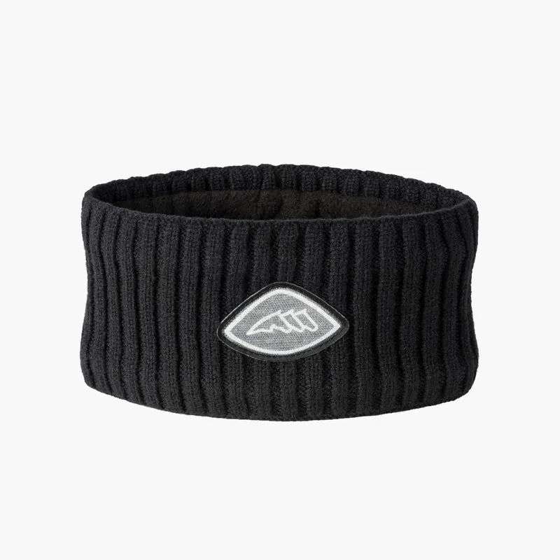 BANDEAU CACHE-OREILLE | EQUILINE