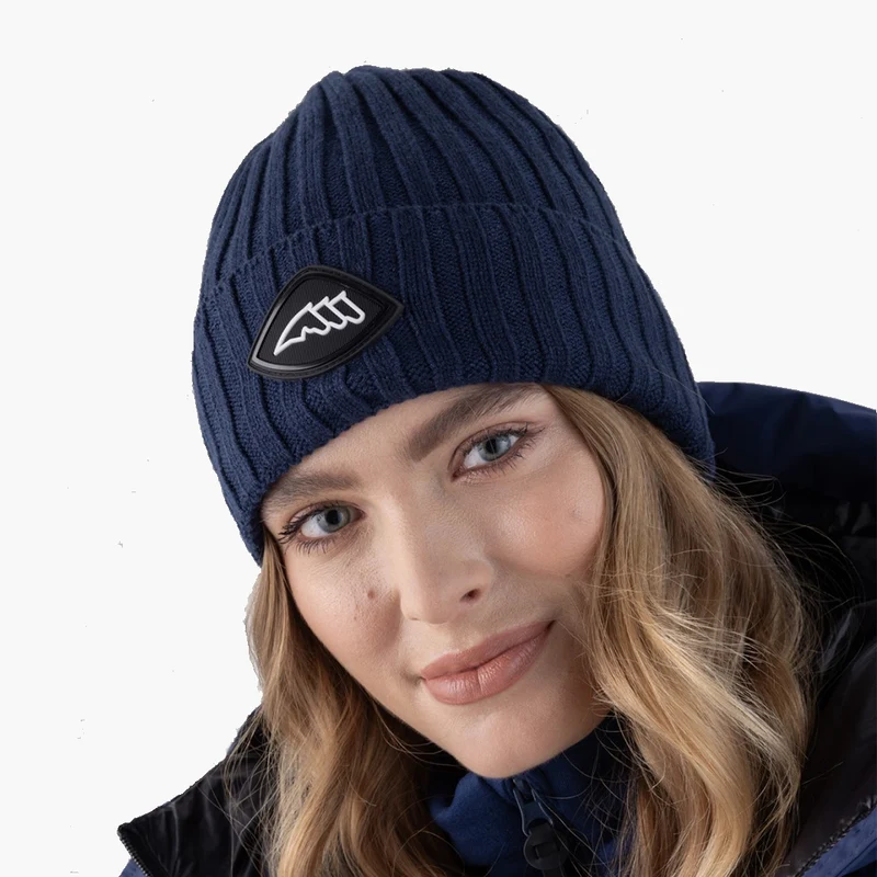BONNET CLANA | EQUILINE