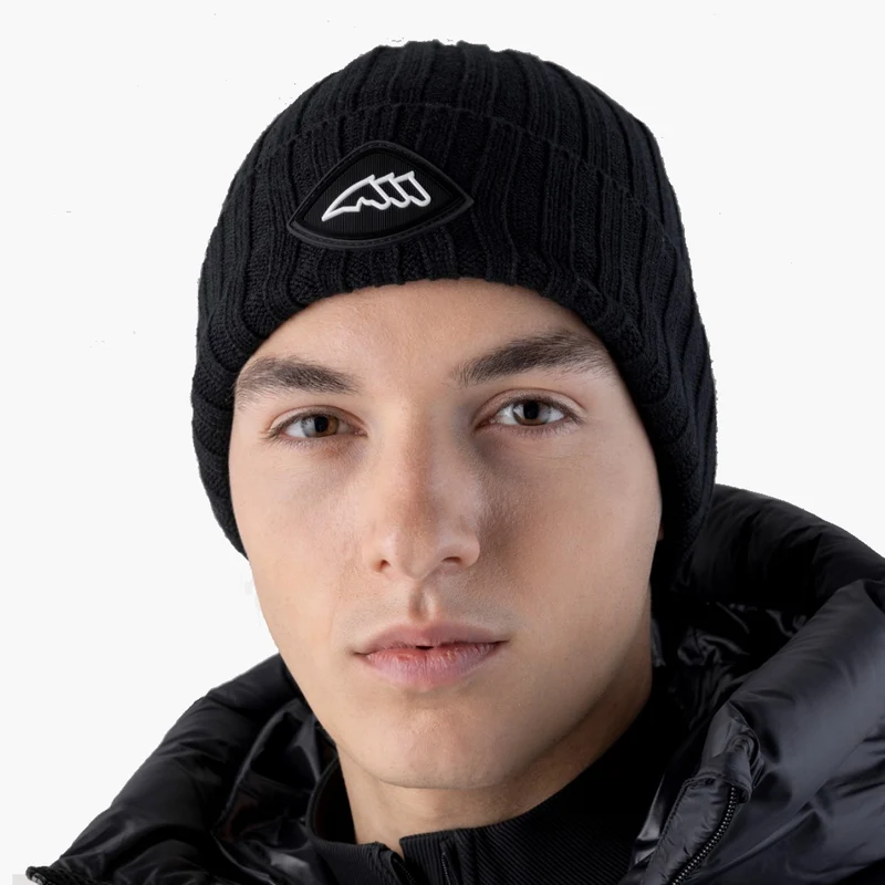 BONNET CLANA | EQUILINE