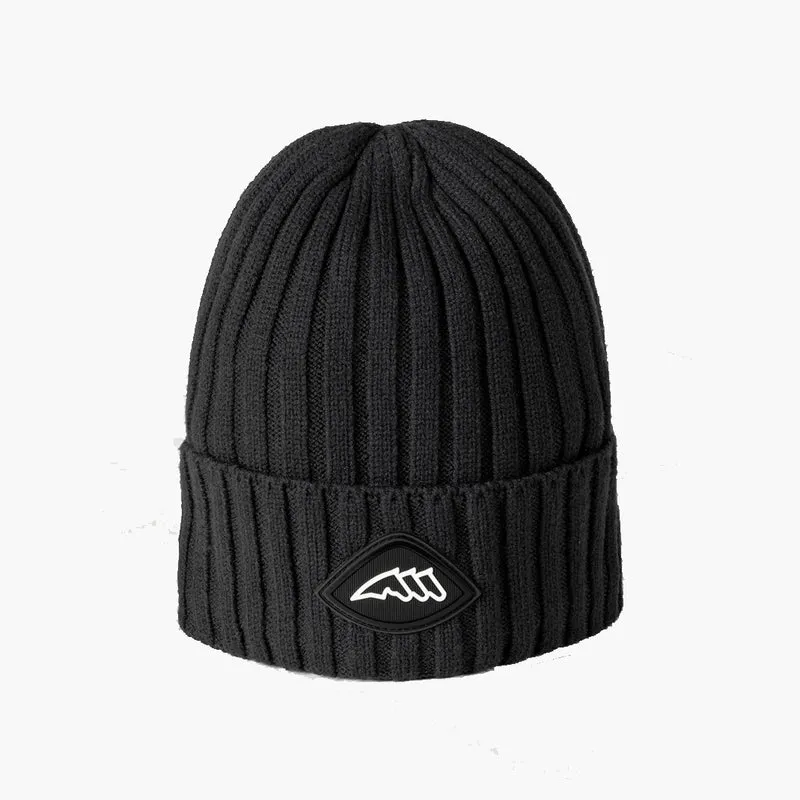 BONNET CLANA | EQUILINE
