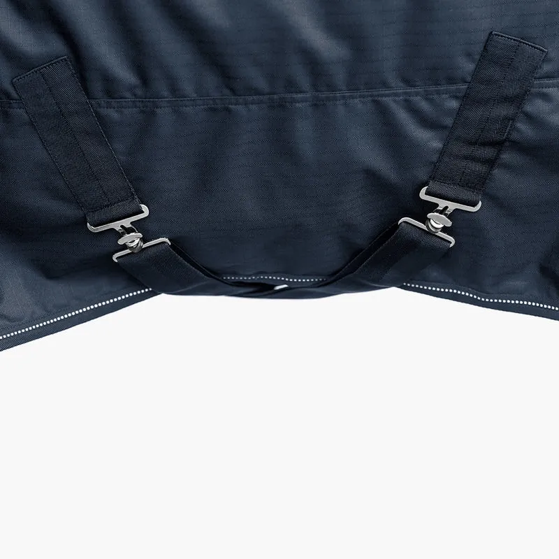 COUVERTURE D'EXTERIEUR NORDIC 200 G | WALDHAUSEN