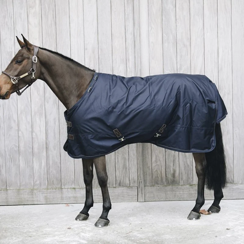 COUVERTURE IMPERMÉABLE ALL WEATHER 0 G | KENTUCKY