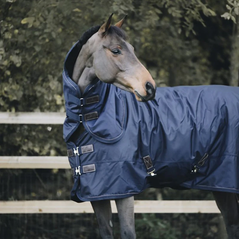 COUVERTURE IMPERMÉABLE ALL WEATHER 0 G | KENTUCKY