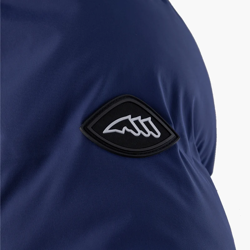 DOUDOUNE EXTRAWINTER CERTAM HOMME | EQUILINE