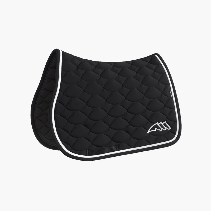 TAPIS CONFY | EQUILINE