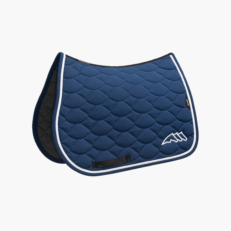 TAPIS CONFY | EQUILINE
