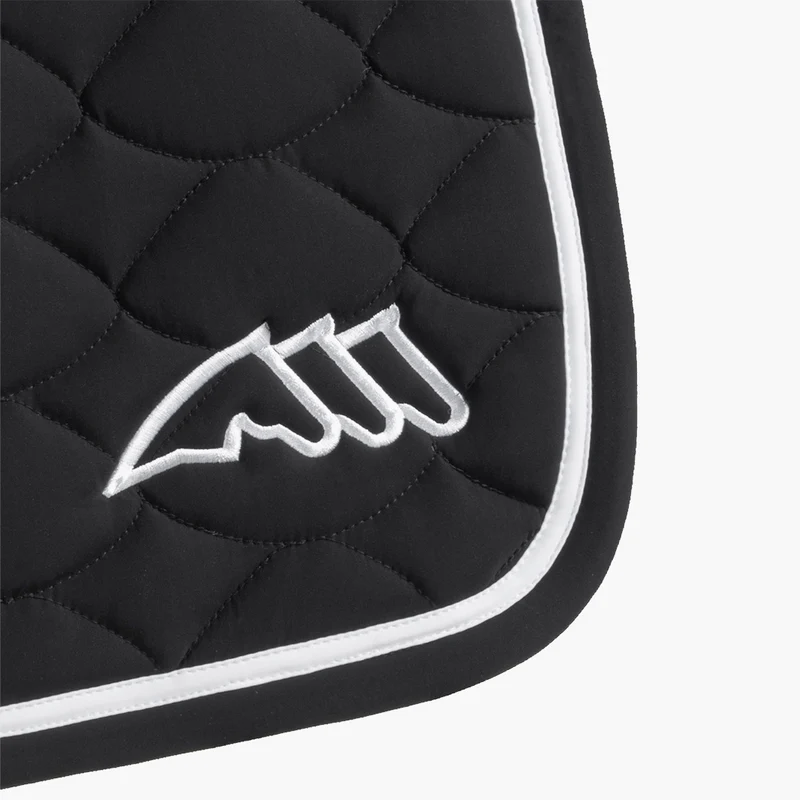 TAPIS CONFY | EQUILINE