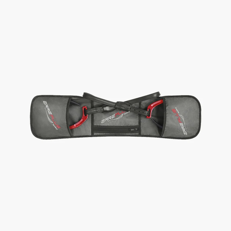 SAC A ETRIERS | ERREPLUS