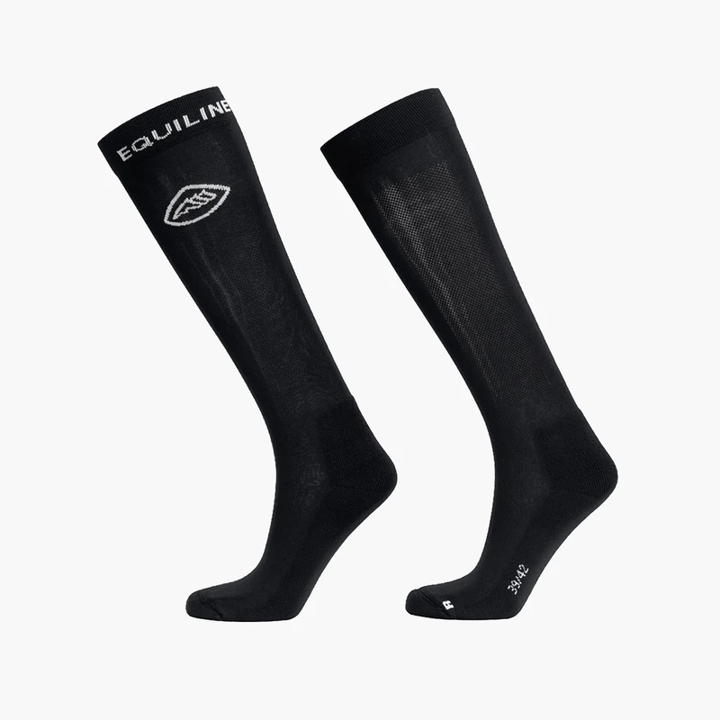 CHAUSSETTE CULC | EQUILINE
