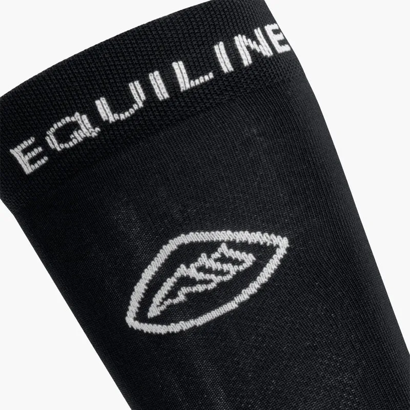 CHAUSSETTE CULC | EQUILINE