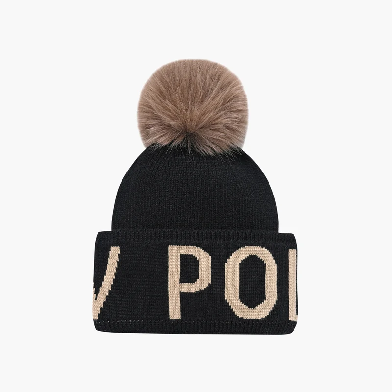 BONNET ABBIE | HV POLO