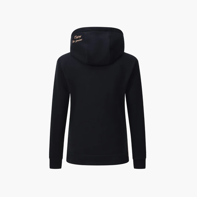 SWEAT BRIDGET | HV POLO