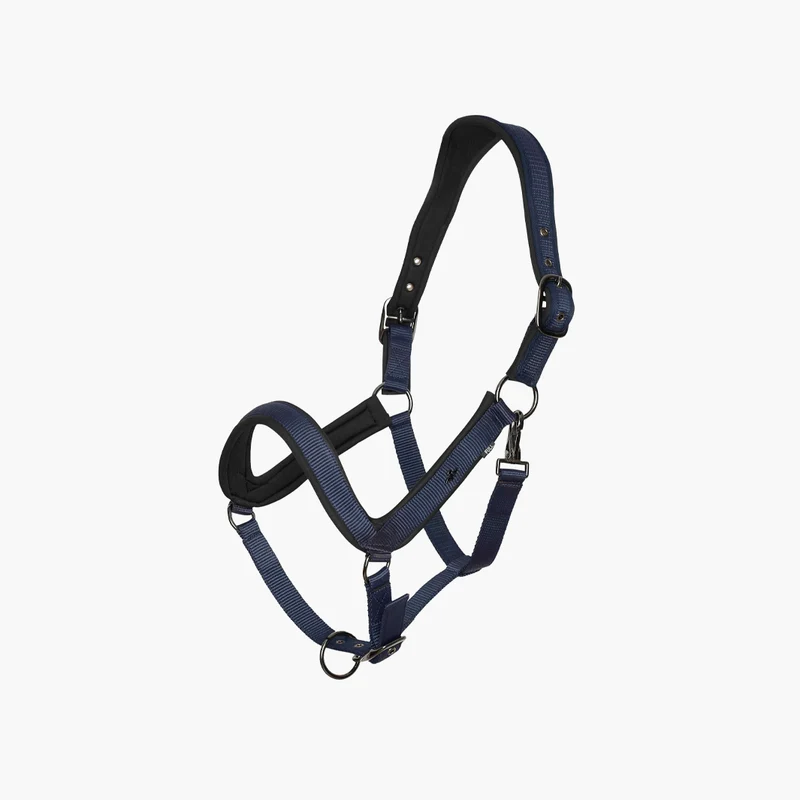 LICOL ESSENTIAL | HV POLO