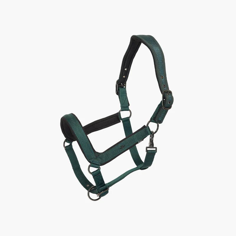 LICOL ESSENTIAL | HV POLO