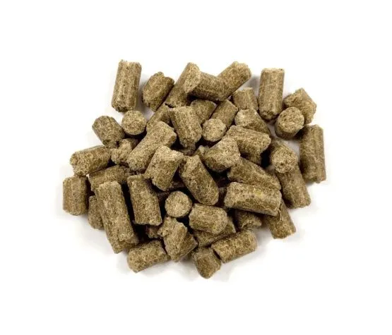 Oxbow Essentials - Nourriture Pour Souris / Jeune Rat 2.5 Lb