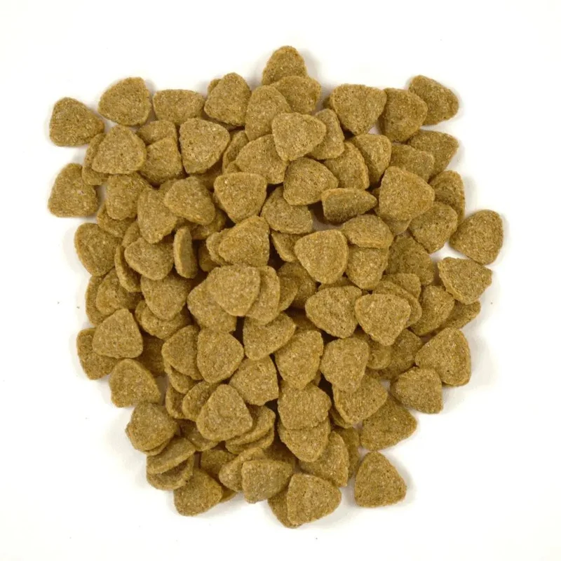Oxbow Essentials - Nourriture Pour Rat Adulte 3 Lb