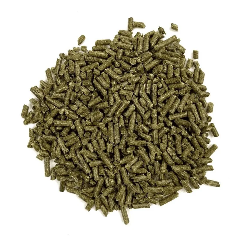 Oxbow Essentials - Nourriture Pour Lapin Adulte 5 Lb