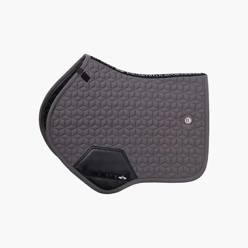 TAPIS ESSENTIAL | HV POLO