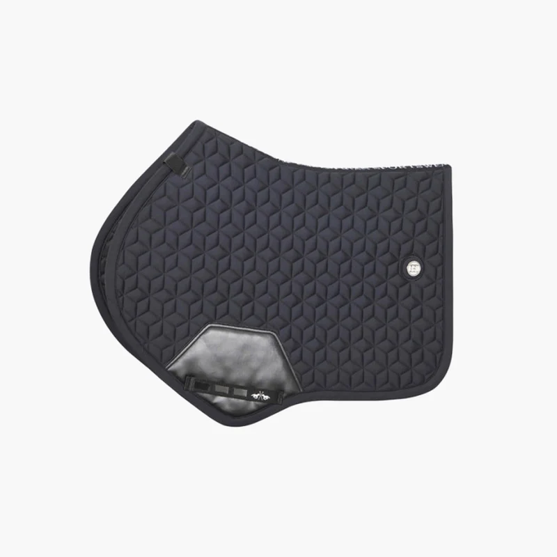 TAPIS ESSENTIAL | HV POLO