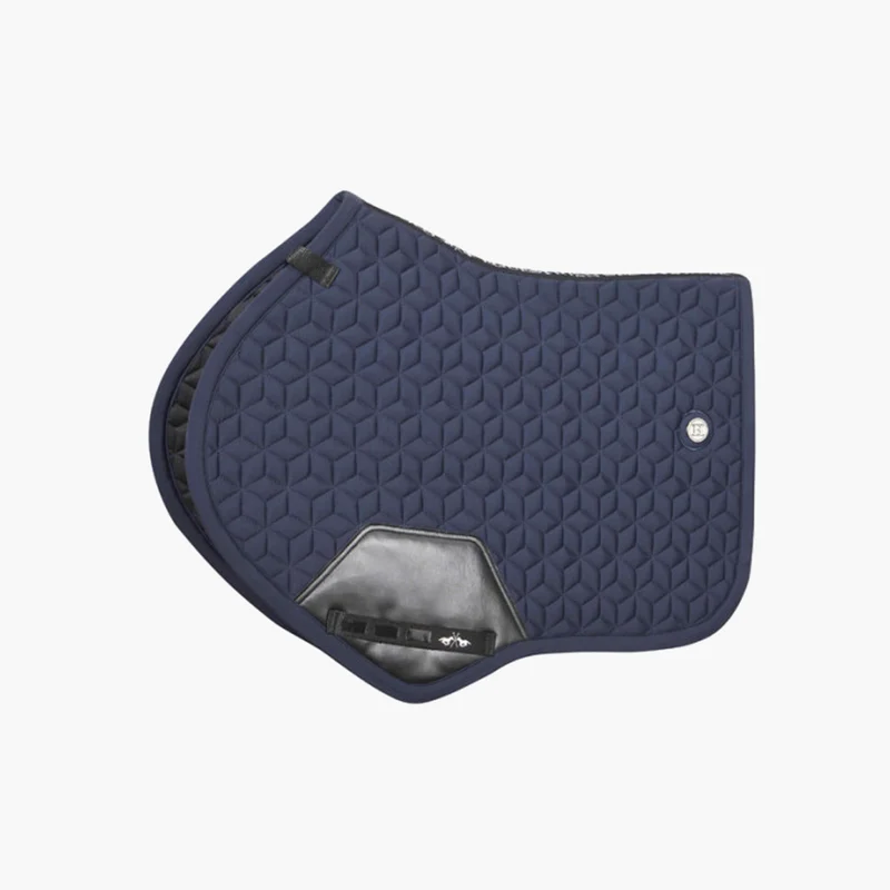 TAPIS ESSENTIAL | HV POLO
