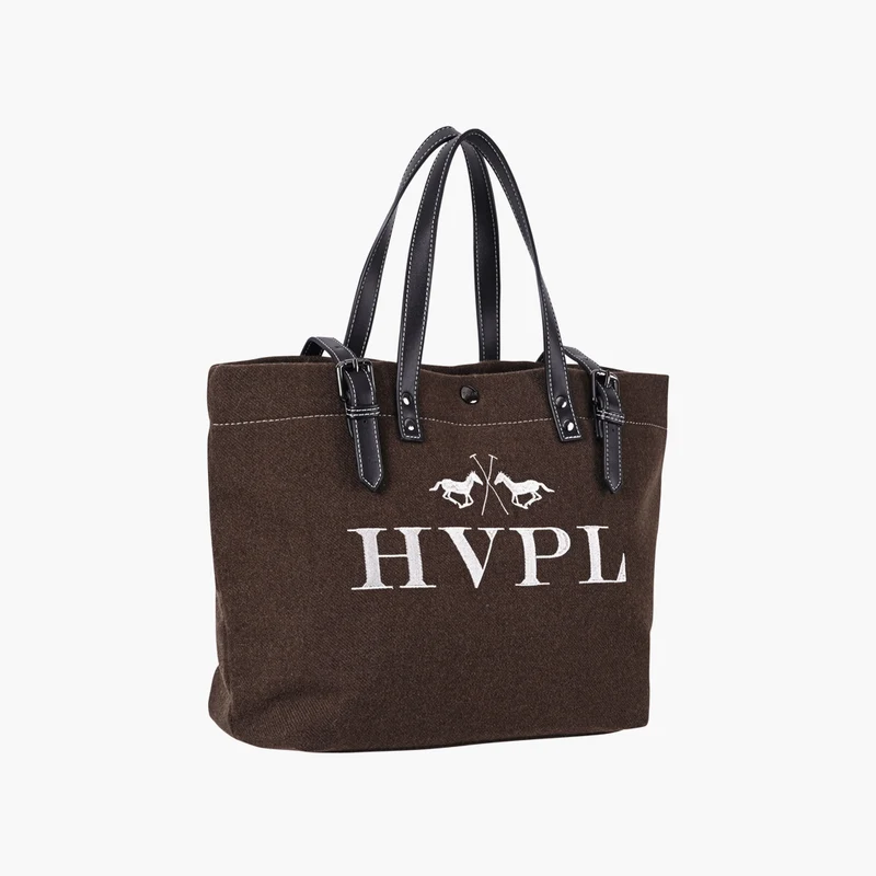 SAC CLARISSE | HV POLO