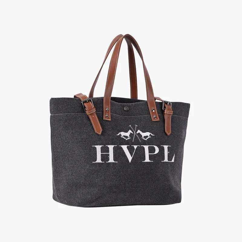 SAC CLARISSE | HV POLO