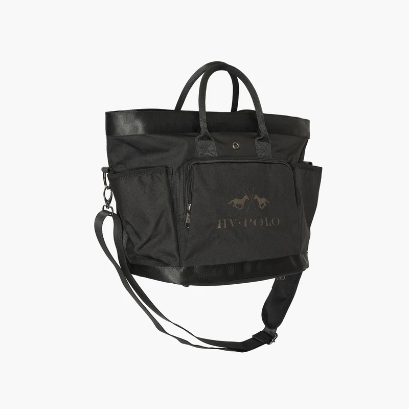 SAC DE PANSAGE JONNA | HV POLO