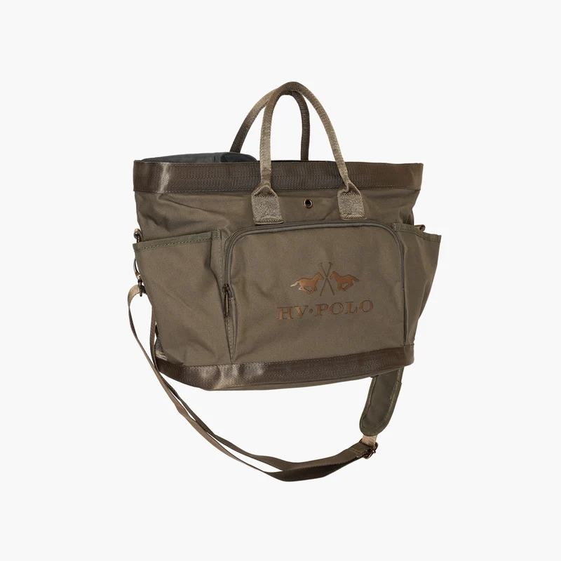 SAC DE PANSAGE JONNA | HV POLO