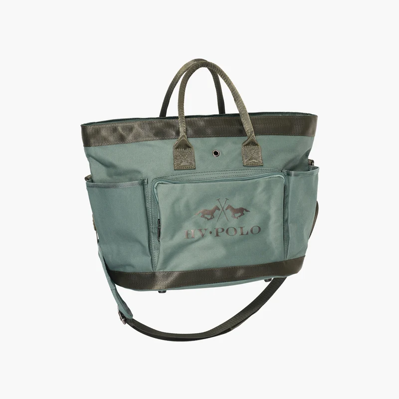 SAC DE PANSAGE JONNA | HV POLO