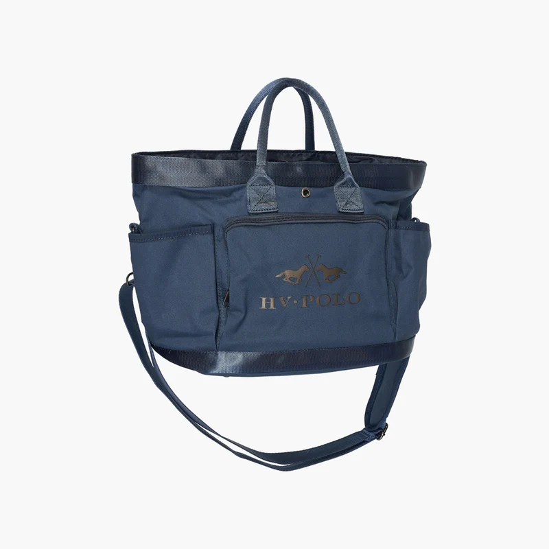 SAC DE PANSAGE JONNA | HV POLO