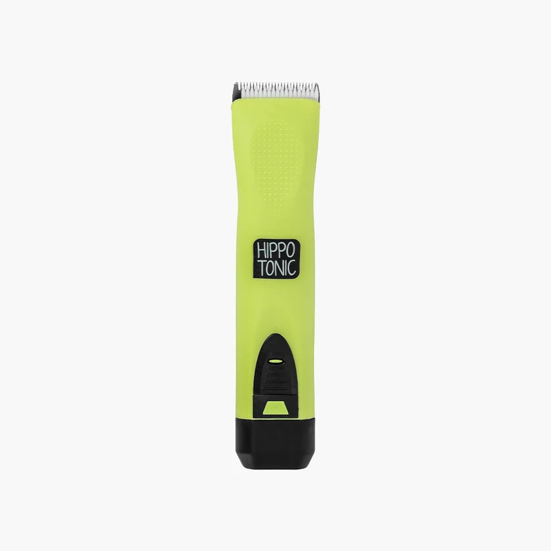 TONDEUSE COMBO A5 PRO SANS FIL 2 ACCUS