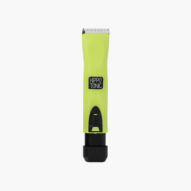 TONDEUSE COMBO A5 PRO SANS FIL 2 ACCUS