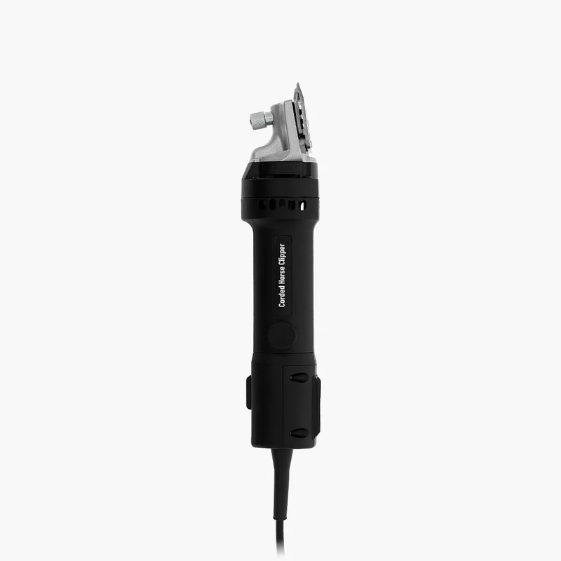 TONDEUSE ST-001 PRO