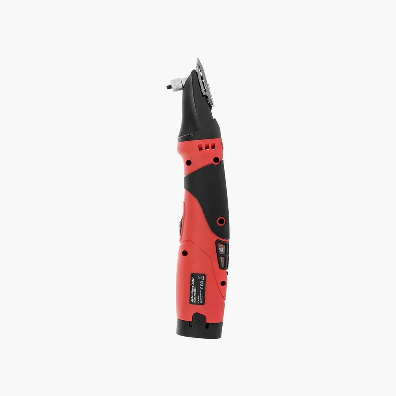 TONDEUSE ST-X1H PRO SANS FIL 2 ACCUS