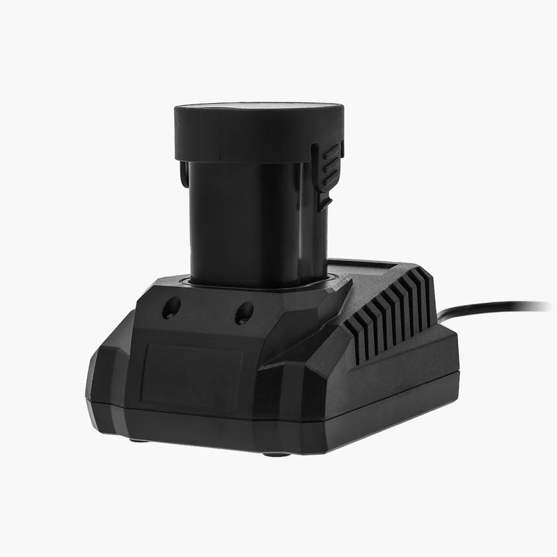 TONDEUSE ST-X1H PRO SANS FIL 2 ACCUS
