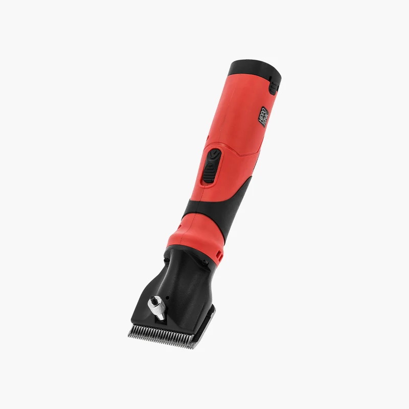 TONDEUSE ST-X1H PRO SANS FIL 2 ACCUS