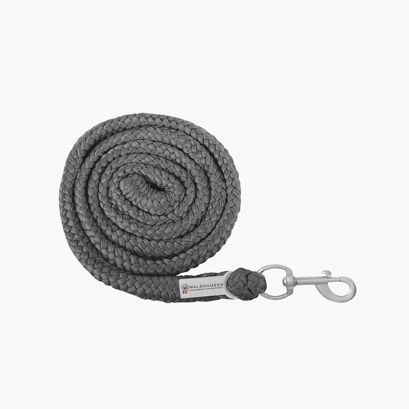LONGE ECONOMIC MOUSQUETON | WALDHAUSEN