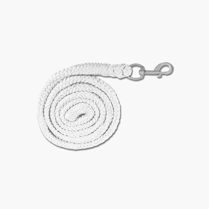 LONGE ECONOMIC MOUSQUETON | WALDHAUSEN