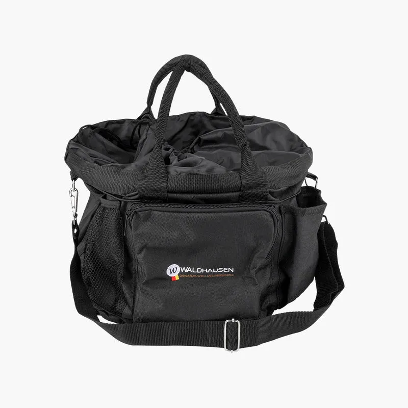 SAC DE PANSAGE | WALDHAUSEN