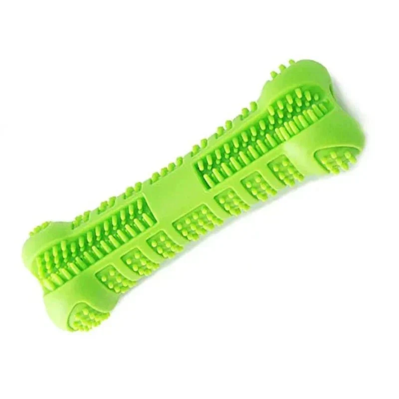 Os Brosse à Dents Résistant Hygiène Chien